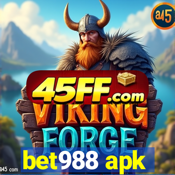 bet988 apk